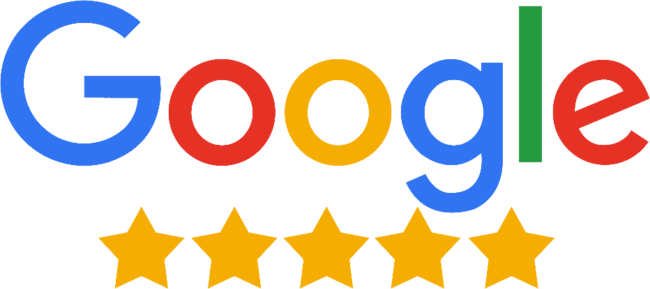 avis Google de Bernardo Martinez MB