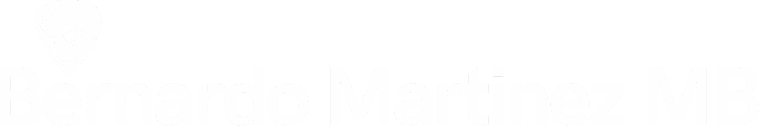 logo-bernardo-martinez-mb-blanc
