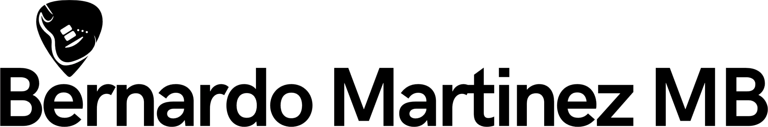 default-logo