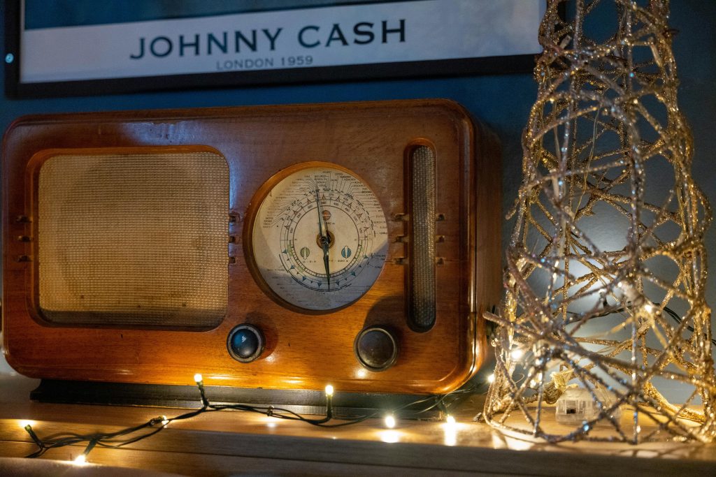 cadeaux musicien sélection d'idées originales pour vraiment faire plaisir