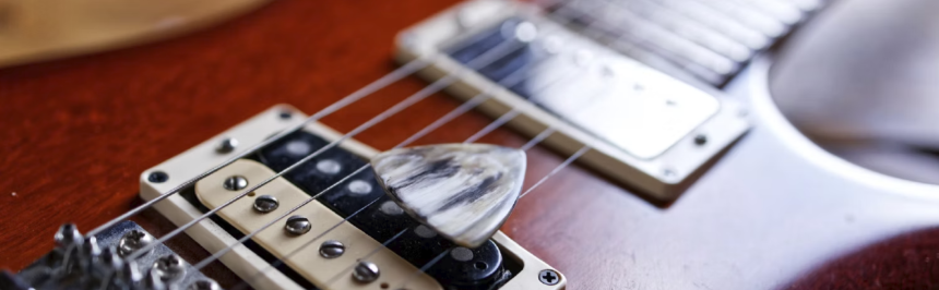 idee-cadeau-musicien-mediator-valleypicks